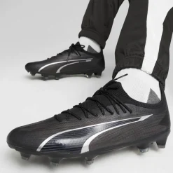 Ultra Ultimate FG/AG voetbalschoenen
