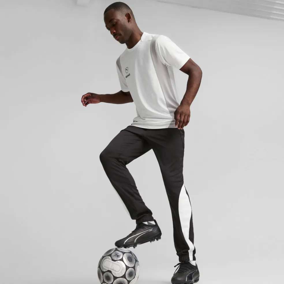 Ultra Ultimate FG/AG voetbalschoenen