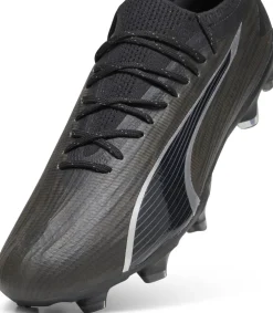 Ultra Ultimate FG/AG voetbalschoenen