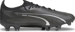 Ultra Ultimate FG/AG voetbalschoenen