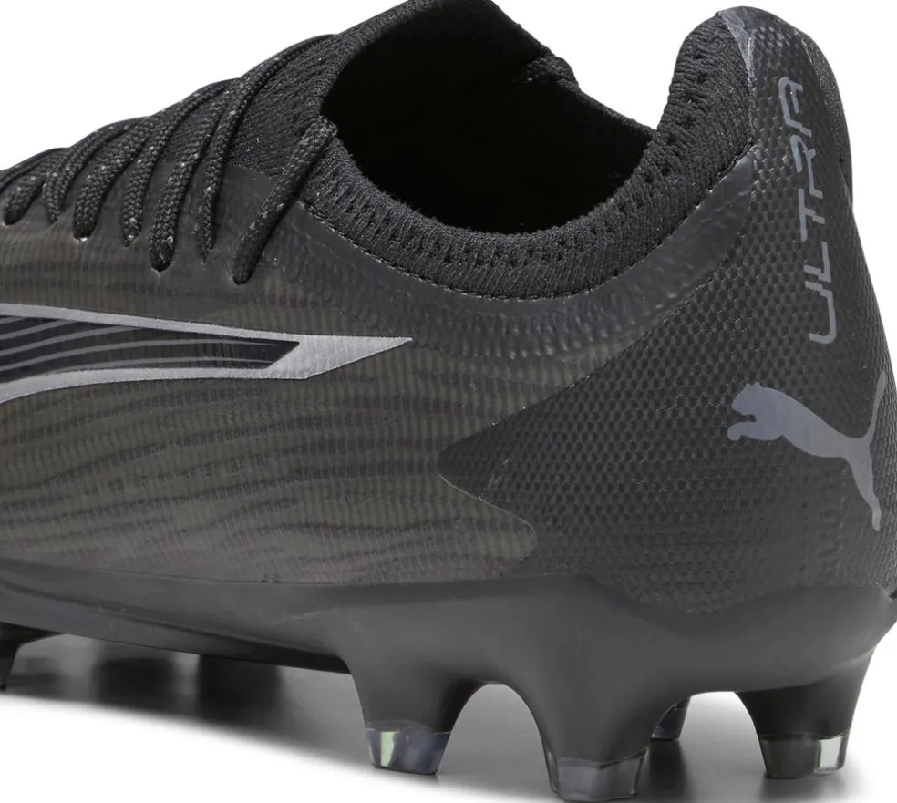 Ultra Ultimate FG/AG voetbalschoenen