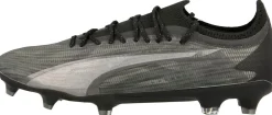 Ultra Ultimate FG/AG voetbalschoenen