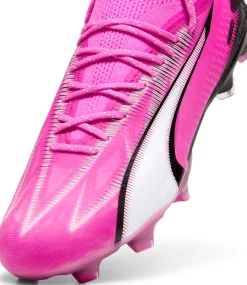 Ultra Ultimate FG/AG voetbalschoenen
