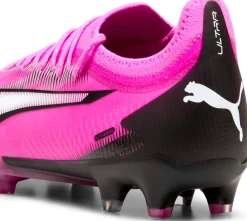 Ultra Ultimate FG/AG voetbalschoenen