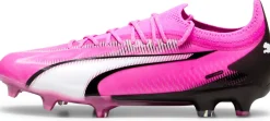 Ultra Ultimate FG/AG voetbalschoenen