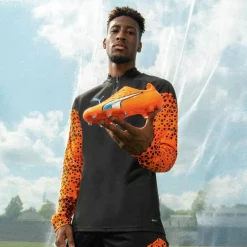 Ultra Ultimate FG/AG voetbalschoenen