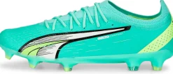Ultra Ultimate FG/AG voetbalschoenen