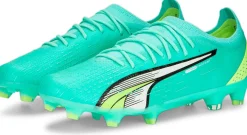 Ultra Ultimate FG/AG voetbalschoenen
