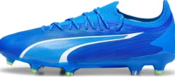 Ultra Ultimate FG/AG voetbalschoenen