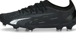 Ultra Ultimate FG/AG voetbalschoenen