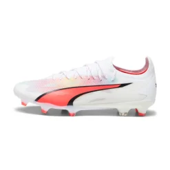 Ultra Ultimate FG/AG voetbalschoenen