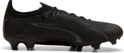 Ultra Ultimate FG/AG voetbalschoenen