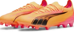 Ultra Ultimate FG/AG voetbalschoenen