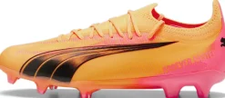 Ultra Ultimate FG/AG voetbalschoenen