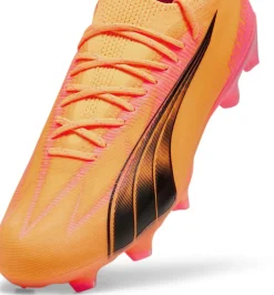 Ultra Ultimate FG/AG voetbalschoenen