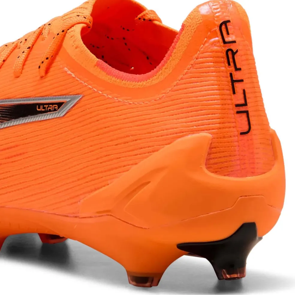 ULTRA 6 ULTIMATE FG voetbalschoenen