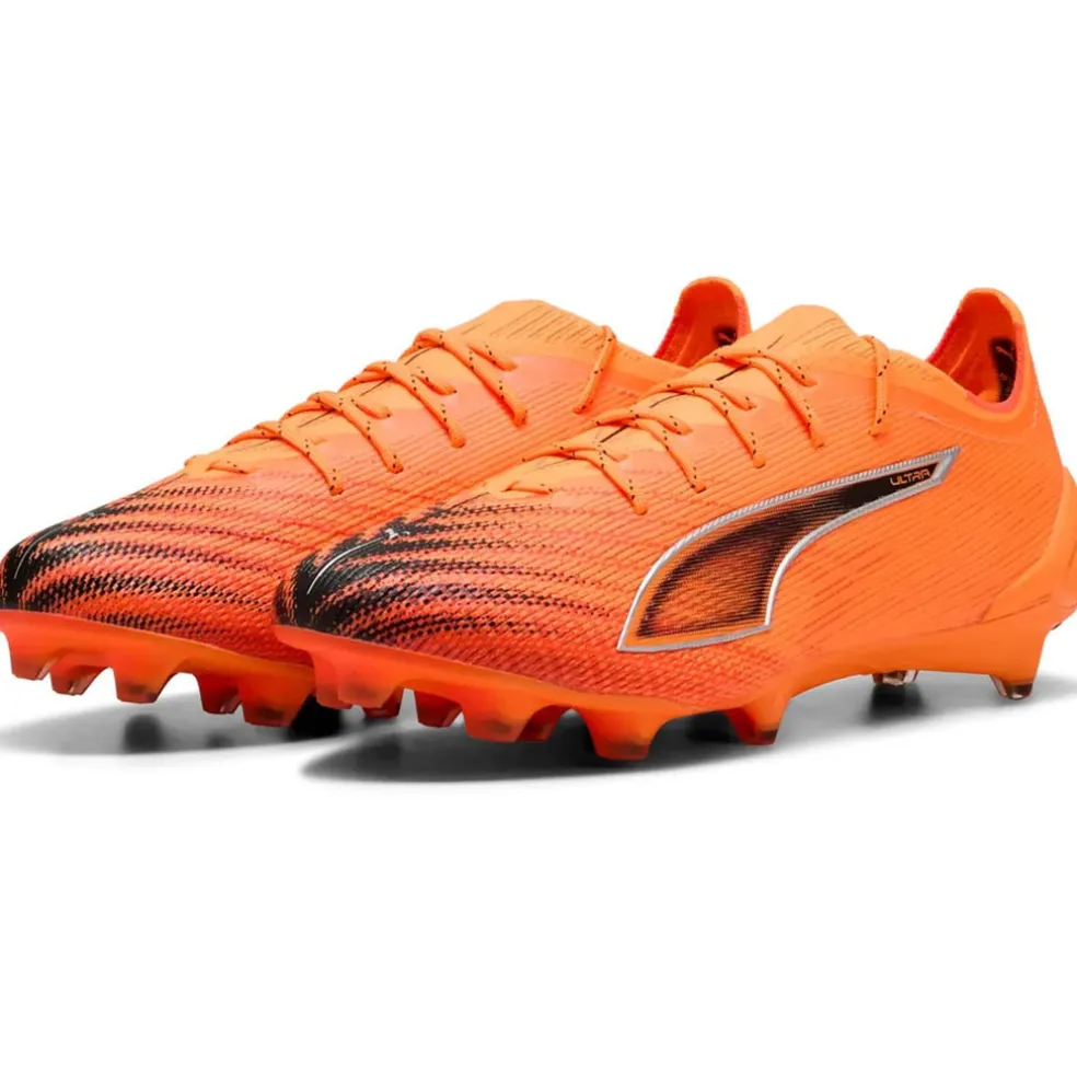 ULTRA 6 ULTIMATE FG voetbalschoenen