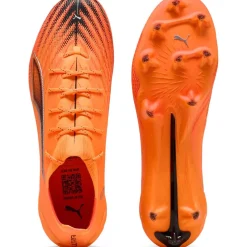 ULTRA 6 ULTIMATE FG voetbalschoenen