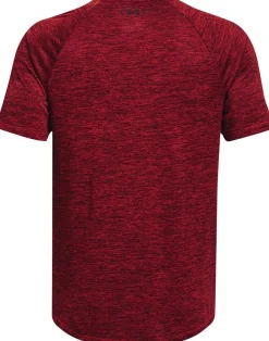 UNDER ARMOUR Tech SS Tee