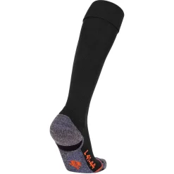Uni Pro Socks