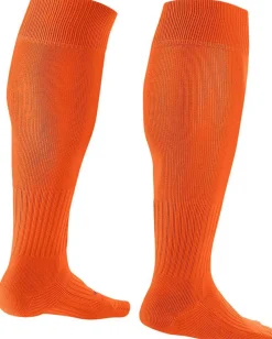 U NK CLASSIC II CUSH OTC -TEAM