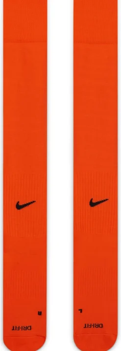 U NK CLASSIC II CUSH OTC -TEAM