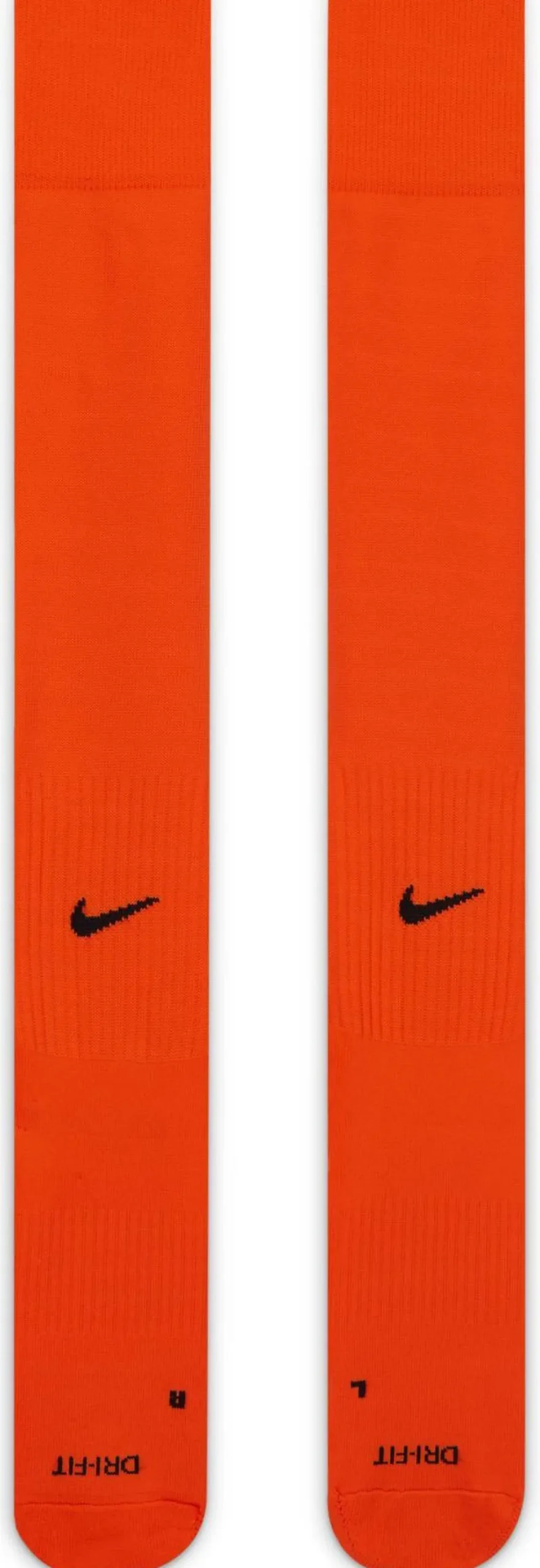 U NK CLASSIC II CUSH OTC -TEAM