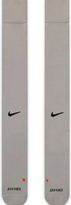 U NK CLASSIC II CUSH OTC -TEAM