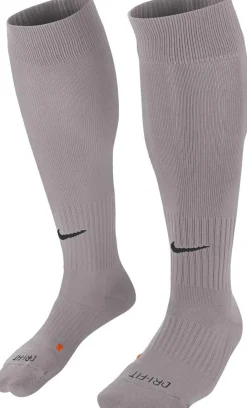U NK CLASSIC II CUSH OTC -TEAM
