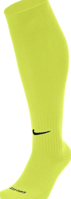 U NK CLASSIC II CUSH OTC -TEAM
