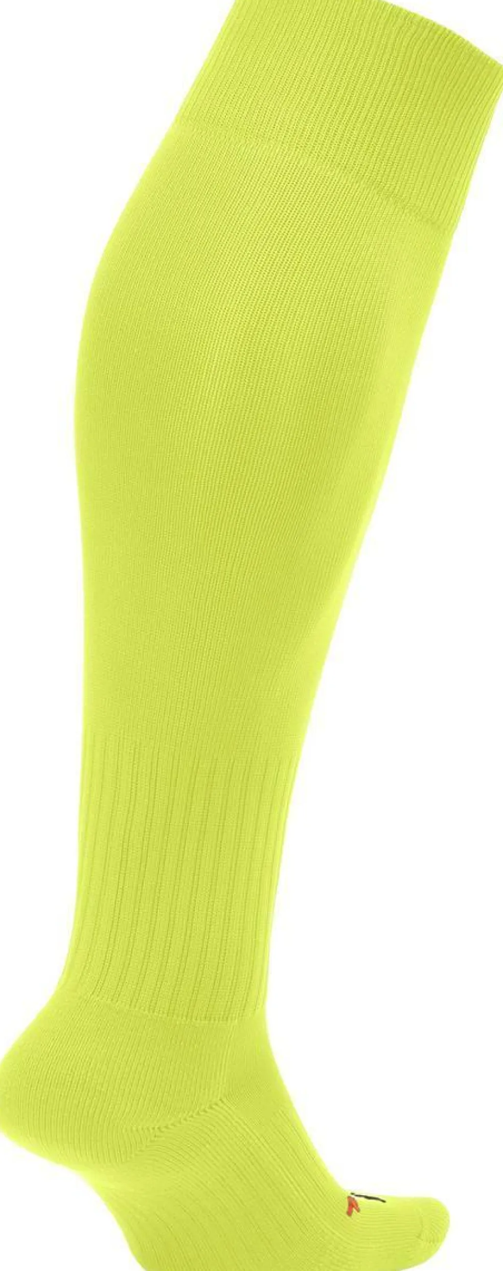 U NK CLASSIC II CUSH OTC -TEAM