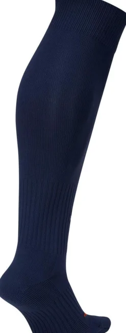 U NK CLASSIC II CUSH OTC -TEAM