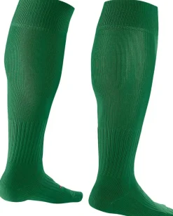 U NK CLASSIC II CUSH OTC -TEAM