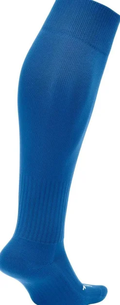 U NK CLASSIC II CUSH OTC -TEAM