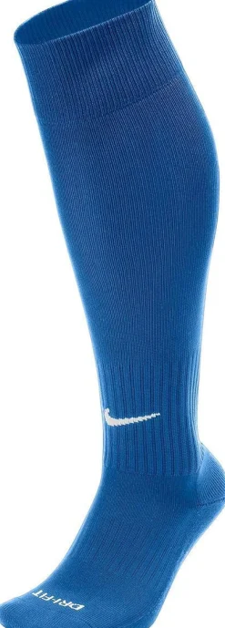 U NK CLASSIC II CUSH OTC -TEAM