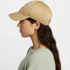 U Nk Club Cap U Cb Fut Wsh L