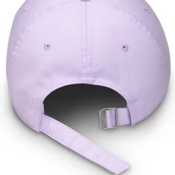 U Nk Club Cap U Cb Fut Wsh L