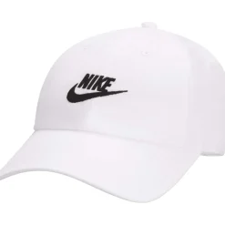 u nk club cap u cb fut wsh l