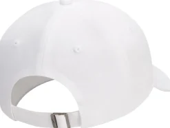 u nk club cap u cb fut wsh l