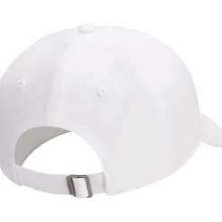 u nk club cap u cb fut wsh l