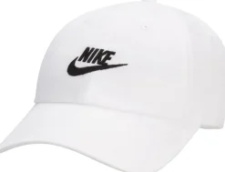 u nk club cap u cb fut wsh l