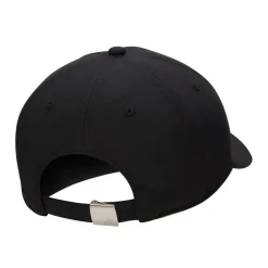 u nk df club cap s cb mtfut l