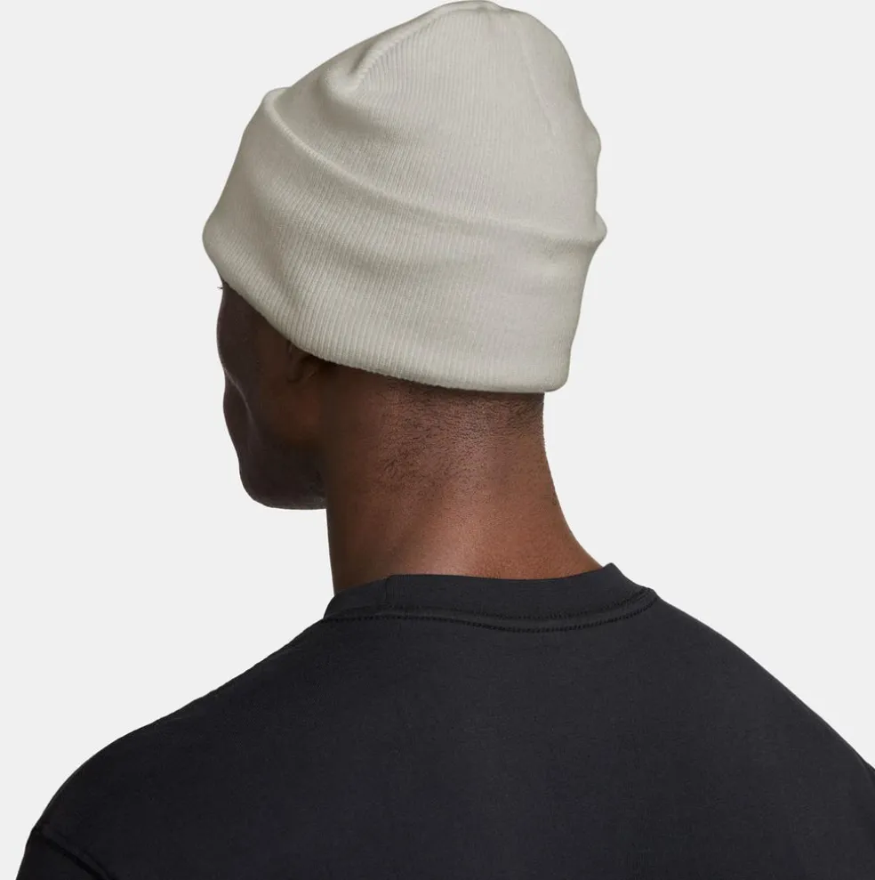 U Nk Peak Beanie Tc Swsh F24 L Čepice pro dosp.