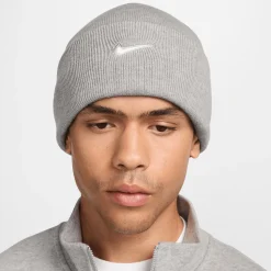 U Nk Peak Beanie Tc Swsh F24 L Čepice pro dosp.