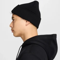 U Nk Peak Beanie Tc Swsh F24 L Čepice pro dosp.