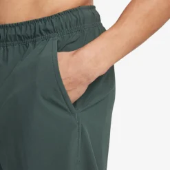 Unlimited Multifunctionele 2-in-1 short