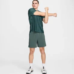 Unlimited Multifunctionele 2-in-1 short
