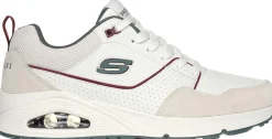 Uno Retro One sneakers