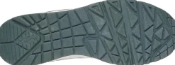Uno Retro One sneakers