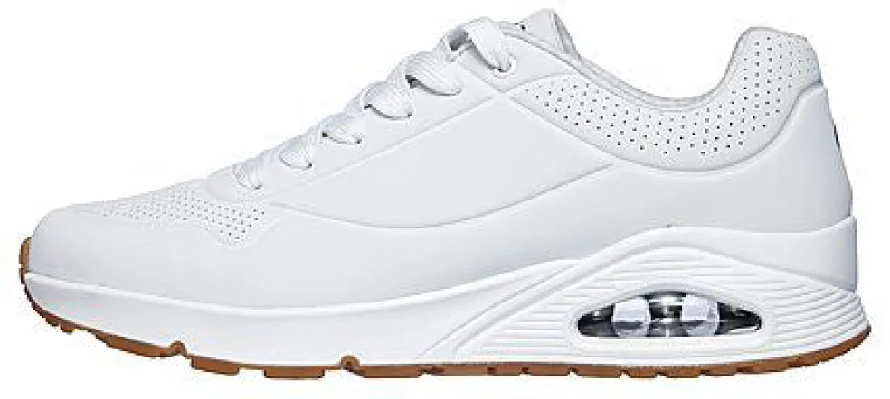 Uno sneakers